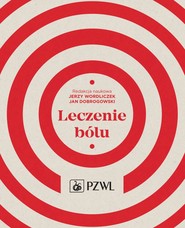 Leczenie bólu