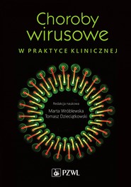Choroby wirusowe w praktyce klinicznej