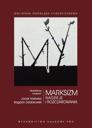 Marksizm