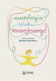 Neurologia wieku rozwojowego