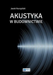 Akustyka w budownictwie