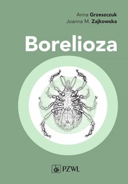 Borelioza