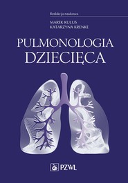 Pulmonologia dziecięca