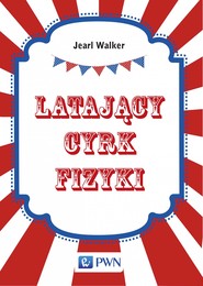 Latający cyrk fizyki