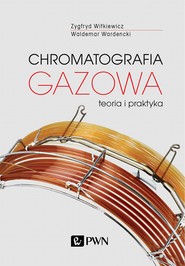 Chromatografia gazowa