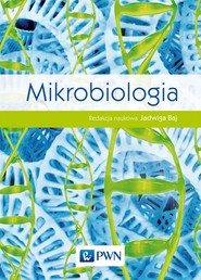 Mikrobiologia