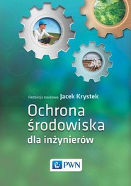 Ochrona środowiska dla inżynierów
