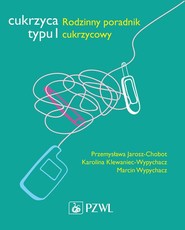 Cukrzyca typu 1