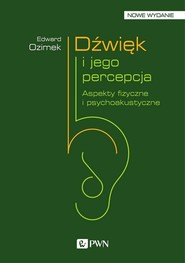 Dźwięk i jego percepcja