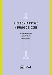 Pielęgniarstwo neurologiczne