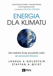 Energia dla klimatu