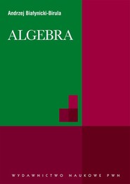 Algebra