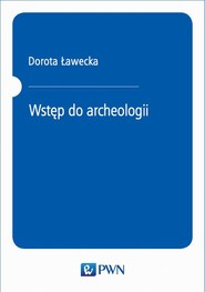 Wstęp do archeologii