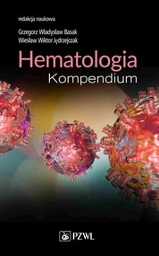 Hematologia. Kompendium