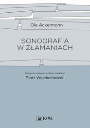 Sonografia w złamaniach