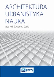 Architektura Urbanistyka Nauka