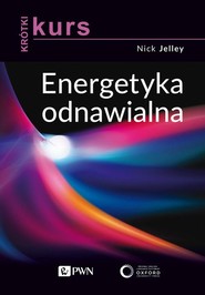 Krótki kurs. Energetyka odnawialna
