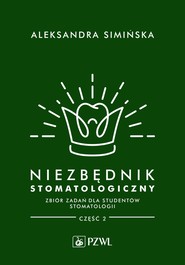 Niezbędnik stomatologiczny