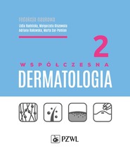 Współczesna dermatologia tom 2
