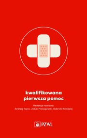 Kwalifikowana pierwsza pomoc