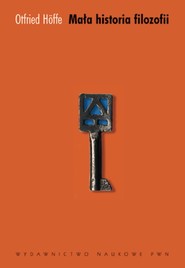 Mała historia filozofii