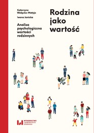 Rodzina jako wartość