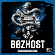 Bezkost