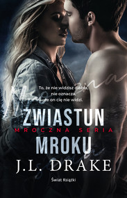 Zwiastun mroku