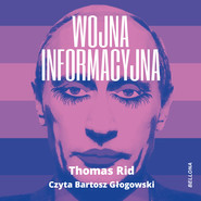 Wojna informacyjna