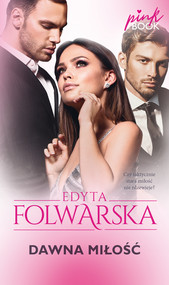 Dawna miłość