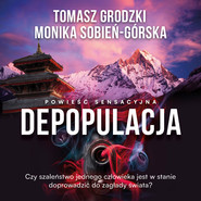 Depopulacja