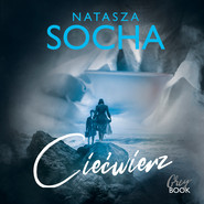 Ciećwierz