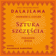 Sztuka szczęścia