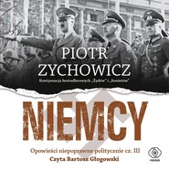 Niemcy