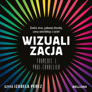 Wizualizacja