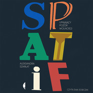 SPATiF