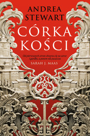 Córka kości