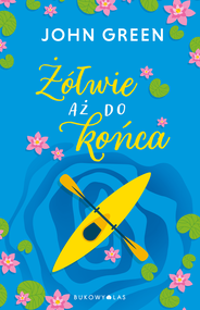 Żółwie aż do końca