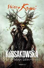 Więzy krwi
