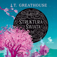 Struktura świata