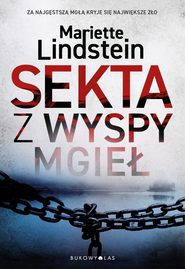 Sekta z Wyspy Mgieł