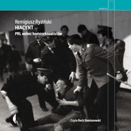 Hiacynt