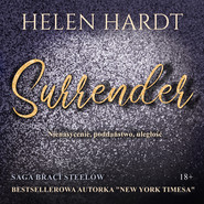 Surrender