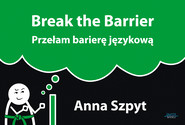 Przełam barierę językową
