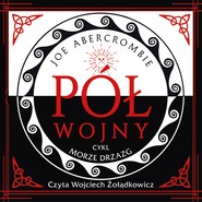 Pół wojny