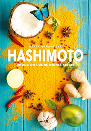 Hashimoto