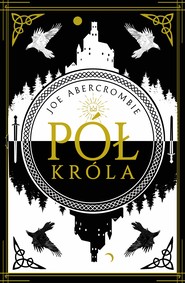 Pół króla