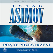 Prądy przestrzeni
