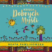 Księga dobrych myśli