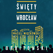 Święty Wrocław